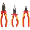 KS TOOLS Zangen-Set 117.1110 - 1171110