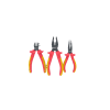 KS TOOLS Zangen-Set 117.1110 - 1171110
