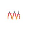 KS TOOLS Zangen-Set 117.1110 - 1171110