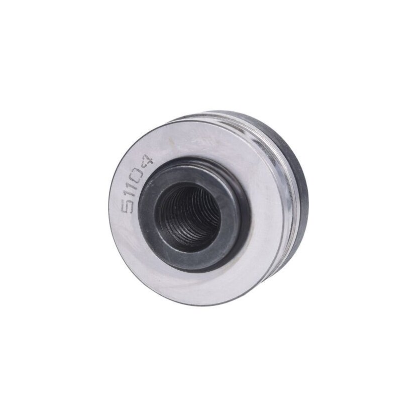 KS TOOLS Abzieher, Spindelmutter 700.1702 - 7001702