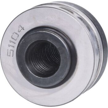 KS TOOLS Abzieher, Spindelmutter 700.1702 - 7001702