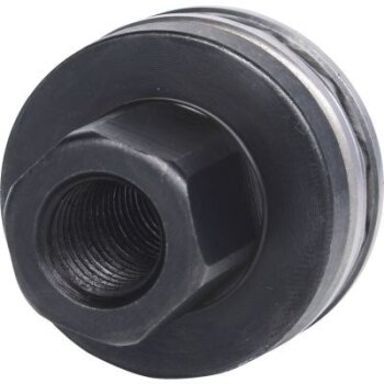 KS TOOLS Abzieher, Spindelmutter 700.1702 - 7001702