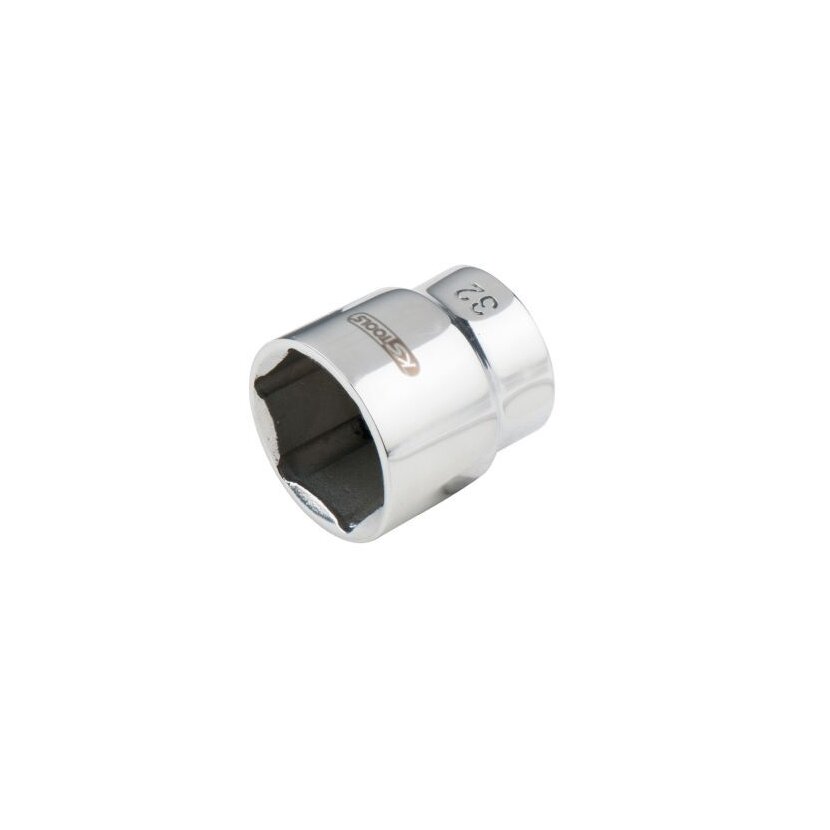 KS TOOLS Steckschlüsseleinsatz 964.3441 - 9643441