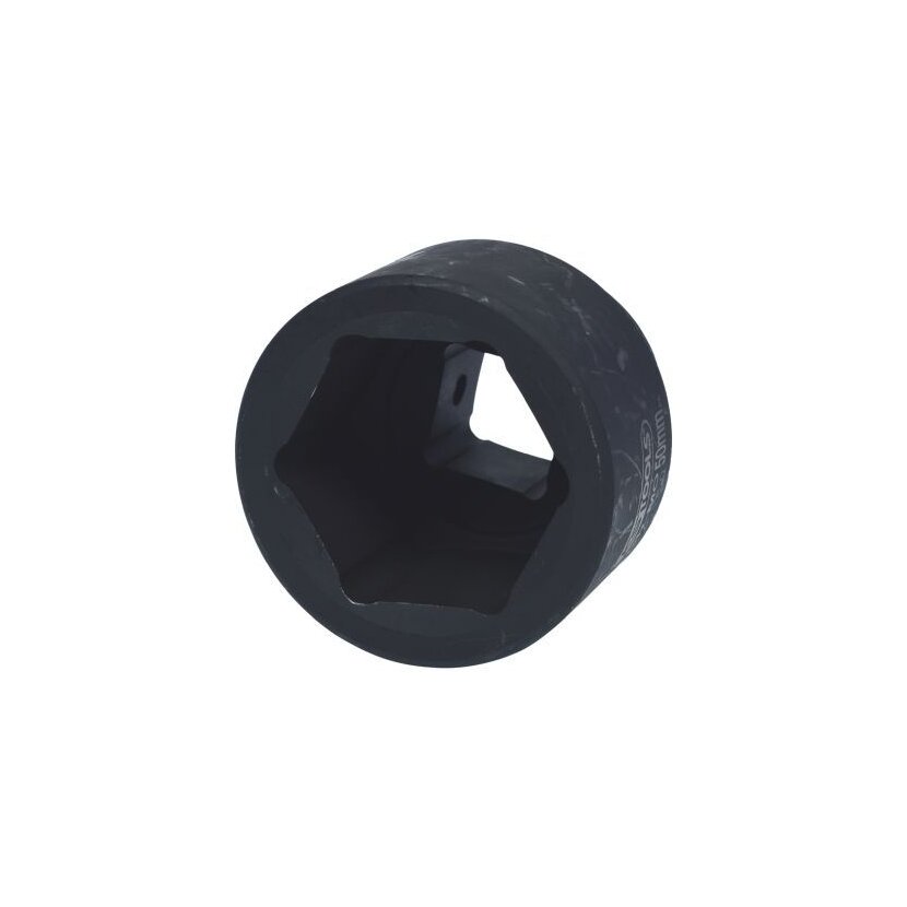 KS TOOLS Kraft-Stecknuss 515.1750 - 5151750