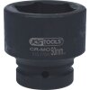 KS TOOLS Kraft-Stecknuss 515.1750 - 5151750