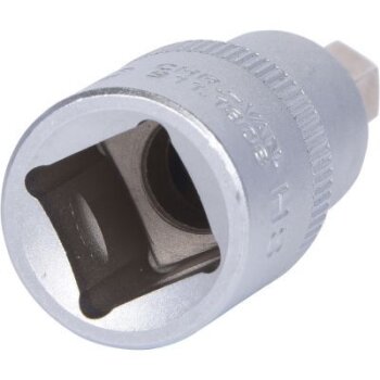 KS TOOLS Steckschlüsseleinsatz 911.1308 - 9111308