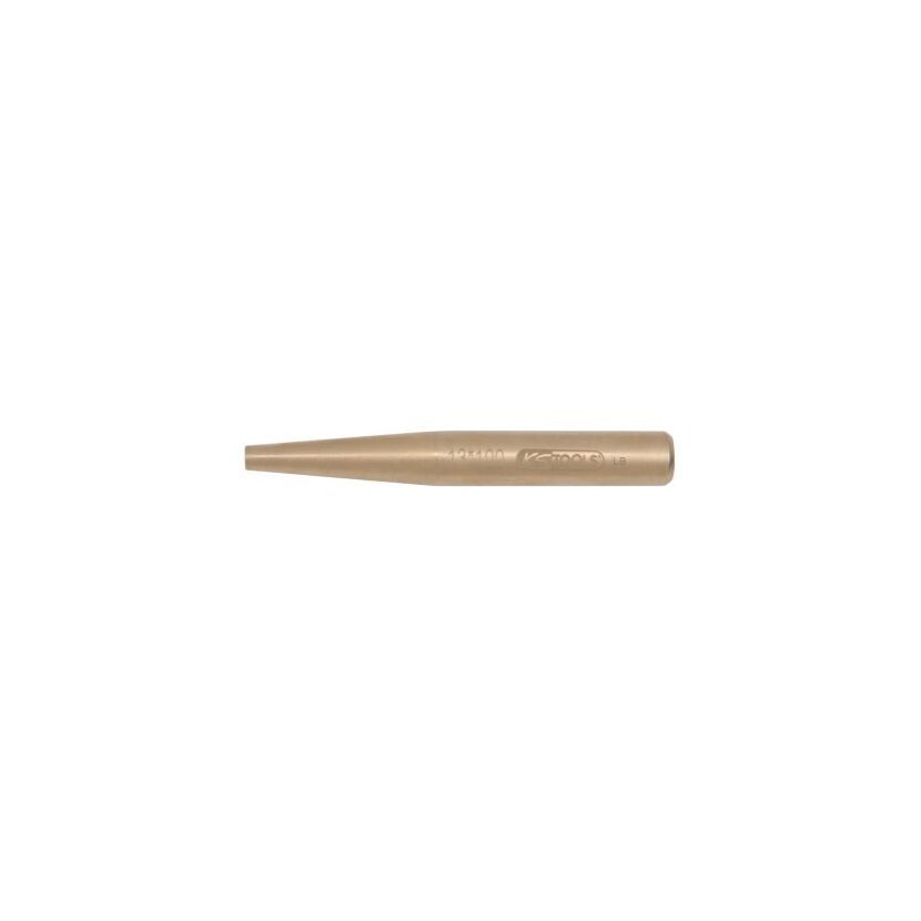KS TOOLS Durchtreiber 963.2575 - 9632575