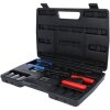KS TOOLS Zangensatz, Sicherungsringe 500.1350 - 5001350