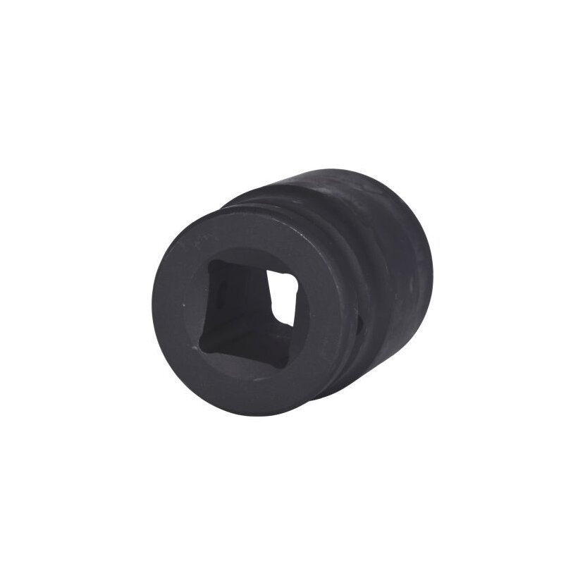KS TOOLS Kraft-Stecknuss 515.1333 - 5151333