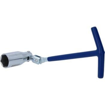 KS TOOLS Zündkerzenschlüssel 517.1175 - 5171175