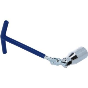 KS TOOLS Zündkerzenschlüssel 517.1175 - 5171175