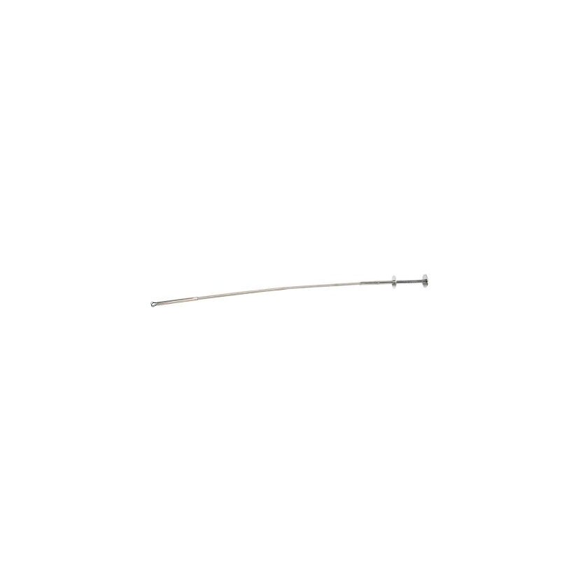 KS TOOLS Krallengreifer 550.1301 - 5501301