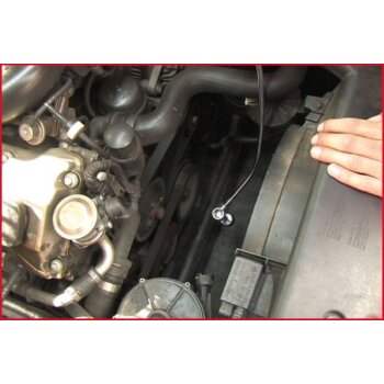 KS TOOLS Magnetheber 550.1027 - 5501027