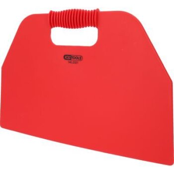 KS TOOLS Armaturen-Schutztafel, Scheibendemontage...