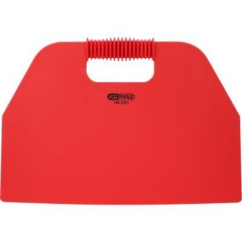 KS TOOLS Armaturen-Schutztafel, Scheibendemontage...