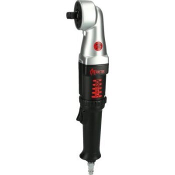 KS TOOLS Schlagschrauber (Druckluft) 515.1625 - 5151625