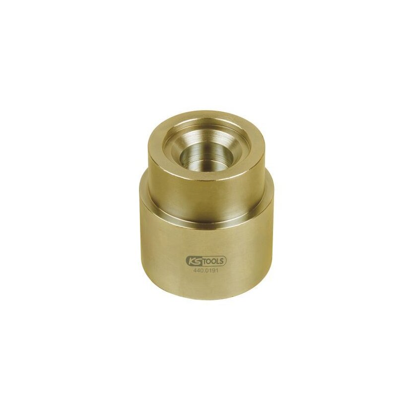 KS TOOLS Druckstück 440.0191 - 4400191