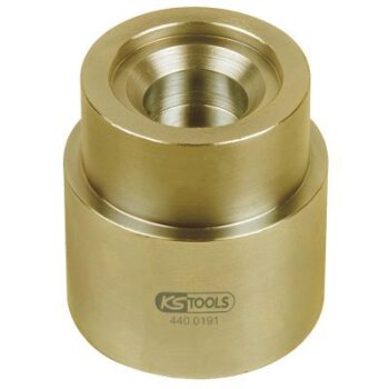 KS TOOLS Druckstück 440.0191 - 4400191
