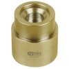KS TOOLS Druckstück 440.0191 - 4400191
