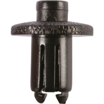 KS TOOLS Halteclipsatz, Karosserie 420.1766 - 4201766...