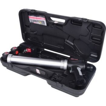 KS TOOLS Kartuschenpresse (Akku) 515.3581 - 5153581