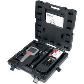 KS TOOLS Videoendoskop-Satz 550.7463 - 5507463