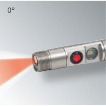 KS TOOLS Videoendoskop-Satz 550.7463 - 5507463