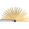 KS TOOLS Fühlerlehre 300.0613 - 3000613