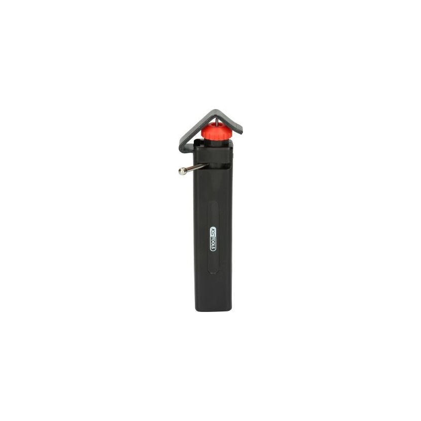 KS TOOLS Abisolierwerkzeug 115.1256 - 1151256