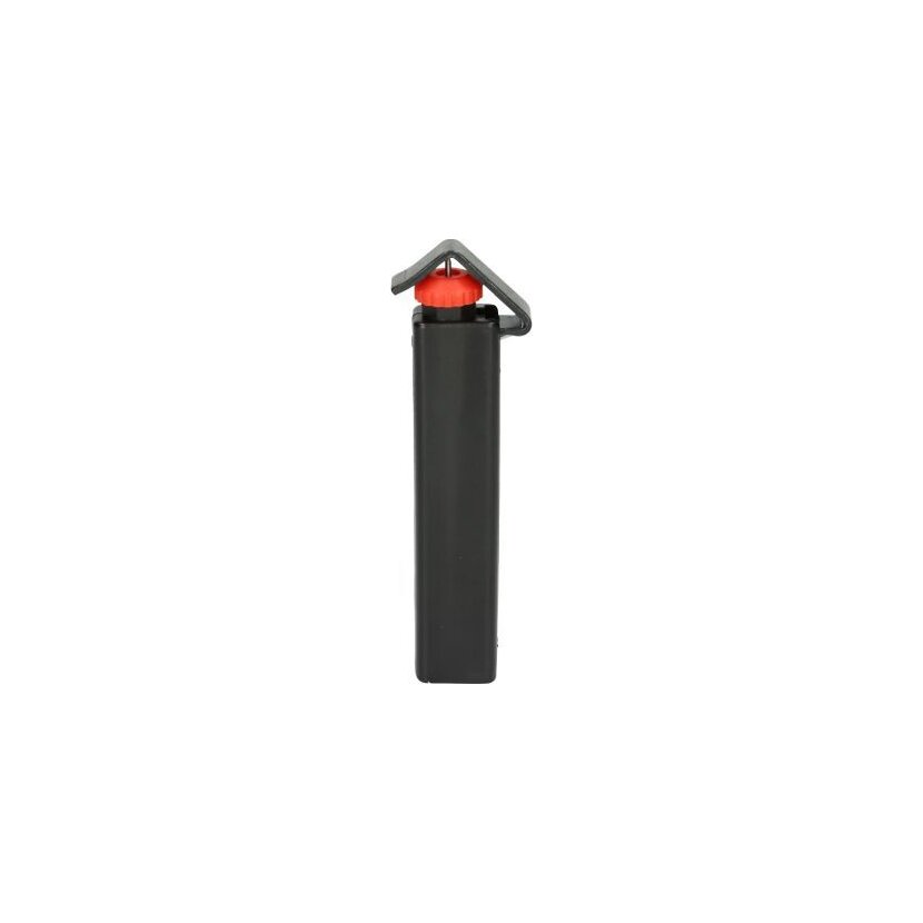 KS TOOLS Abisolierwerkzeug 115.1256 - 1151256