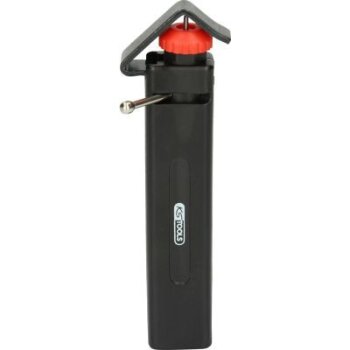 KS TOOLS Abisolierwerkzeug 115.1256 - 1151256