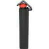 KS TOOLS Abisolierwerkzeug 115.1256 - 1151256