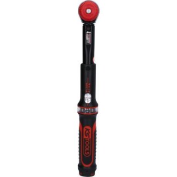 KS TOOLS Drehmomentschlüssel 516.1402 - 5161402
