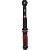 KS TOOLS Drehmomentschlüssel 516.1402 - 5161402