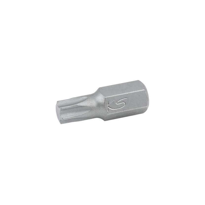 KS TOOLS Schrauberbit 930.2020 - 9302020