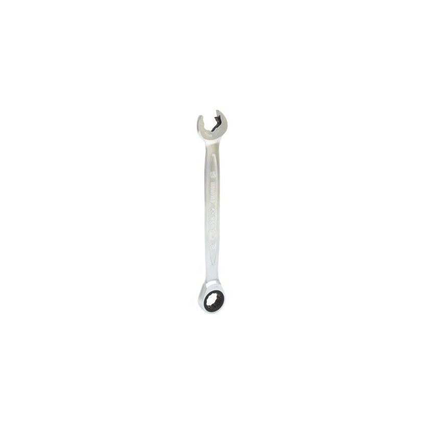 KS TOOLS Ratschen-Ringgabelschlüssel 503.5213 - 5035213