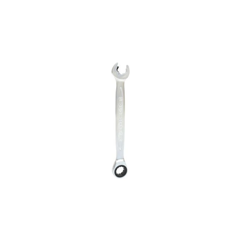 KS TOOLS Ratschen-Ringgabelschlüssel 503.5213 - 5035213