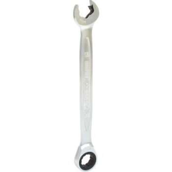 KS TOOLS Ratschen-Ringgabelschlüssel 503.5213 - 5035213