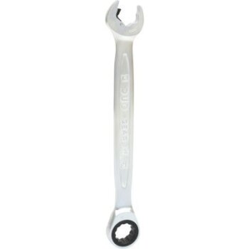 KS TOOLS Ratschen-Ringgabelschlüssel 503.5213 - 5035213