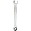 KS TOOLS Ratschen-Ringgabelschlüssel 503.5213 - 5035213