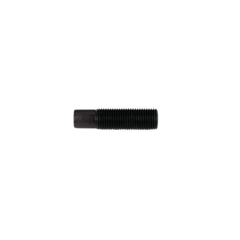 KS TOOLS Spindel, Abzieher 455.0171 - 4550171