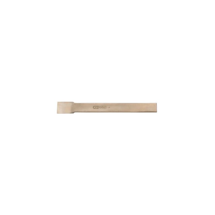 KS TOOLS Meißel 963.2420 - 9632420