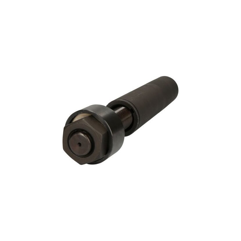 KS TOOLS Montagewerkzeugsatz, Bremsbacken 460.4770 - 4604770