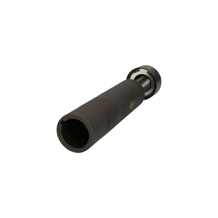 KS TOOLS Montagewerkzeugsatz, Bremsbacken 460.4770 - 4604770