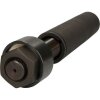 KS TOOLS Montagewerkzeugsatz, Bremsbacken 460.4770 - 4604770