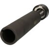 KS TOOLS Montagewerkzeugsatz, Bremsbacken 460.4770 - 4604770