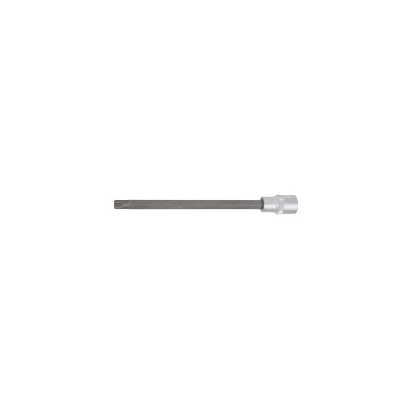 KS TOOLS Steckschlüsseleinsatz 911.1596 - 9111596