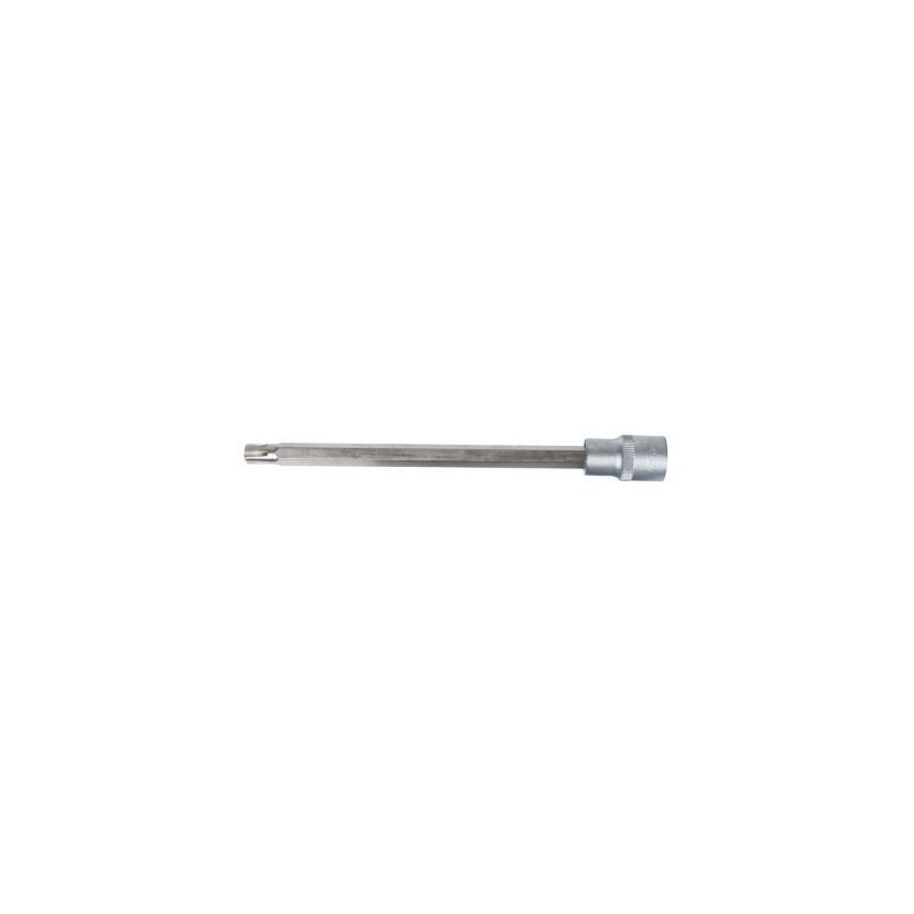 KS TOOLS Steckschlüsseleinsatz 911.4528 - 9114528
