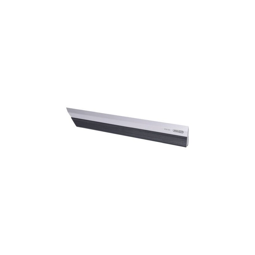 KS TOOLS Haarlineal, Ebenheits-Prüfung 300.0636 - 3000636