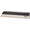 KS TOOLS Haarlineal, Ebenheits-Prüfung 300.0636 - 3000636